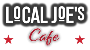 Local Joes Cafe | Romantic Getaways Nashville, TN