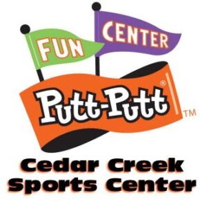 cedar creek sports center | things to do for couples in nashville