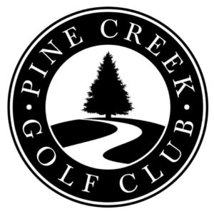 pine creek golf club | activities for couples near Nashville
