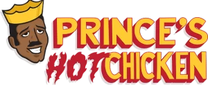 princes hot chicken | things to do in nashville