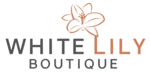 white lily | boutique for couples in Nashville