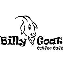 Billy Goat Coffee Cafe | Romantic Getaways in Nashville, TN