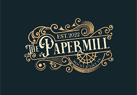 The Papermill | Romantic Getaways Nashville, TN