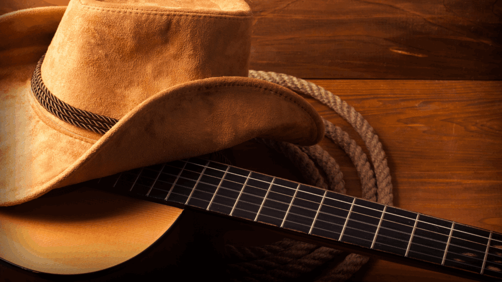 Best Nashville Vacation Rentals for CMA Fest Other Music Festivals