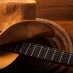 Best Nashville Vacation Rentals for CMA Fest Other Music Festivals