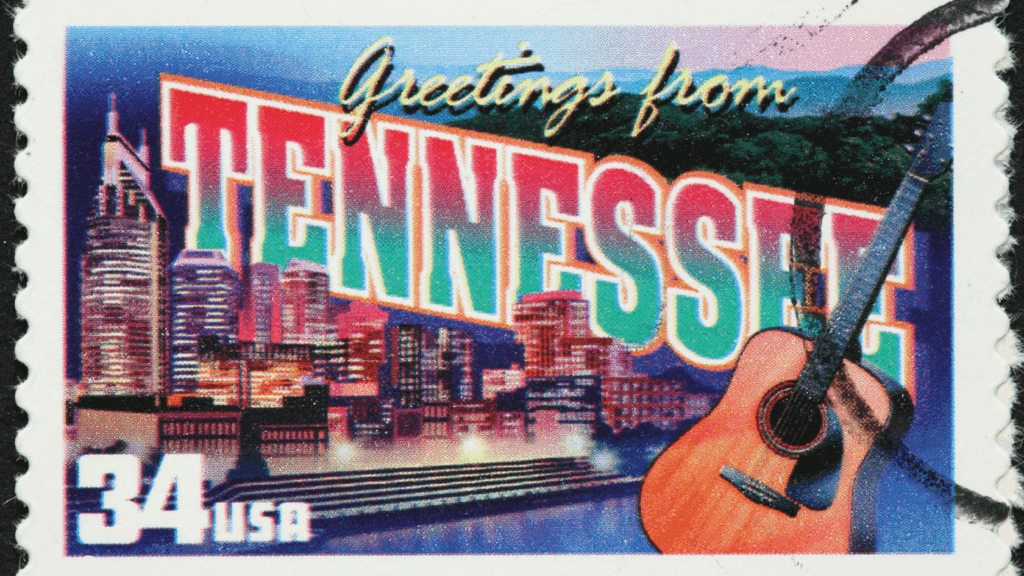 Best Areas to Visit in Nashville for Every Type of Traveler