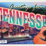 Best Areas to Visit in Nashville for Every Type of Traveler