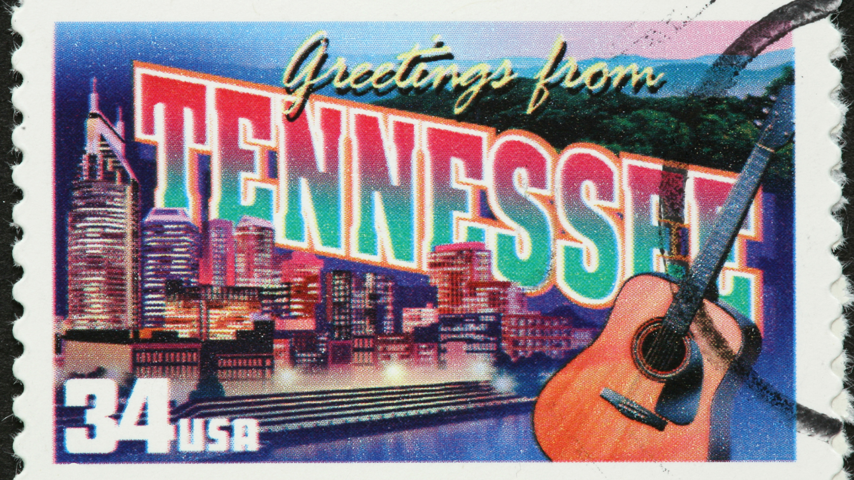 Best Areas to Visit in Nashville for Every Type of Traveler