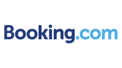 Booking.Com logo