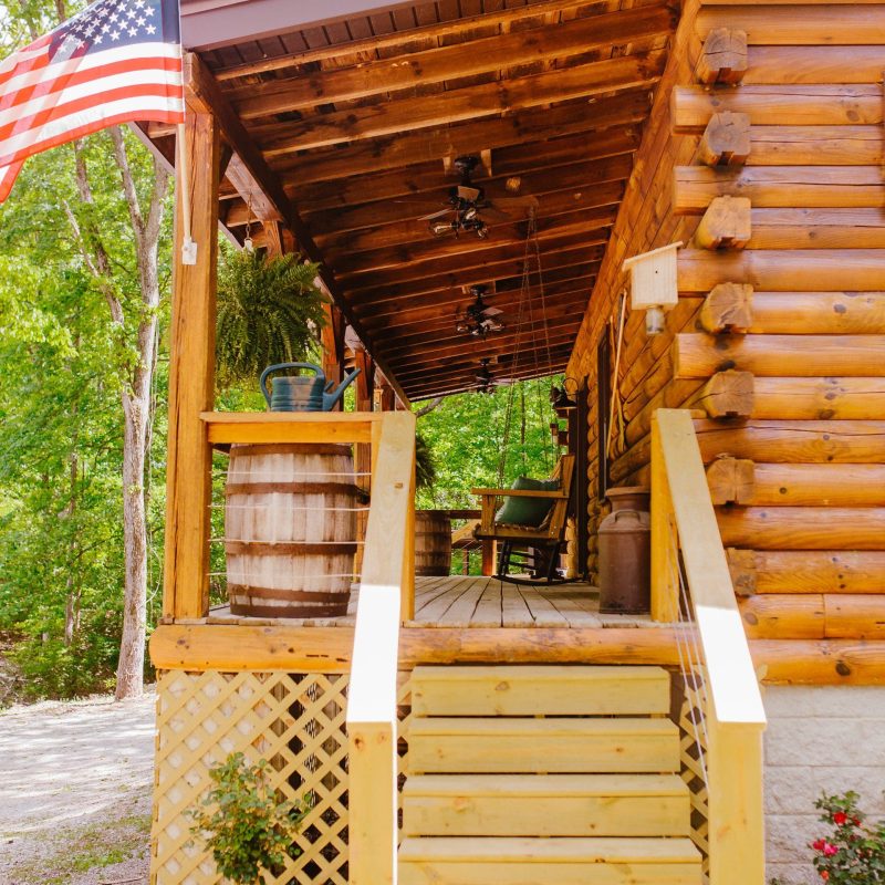 Old Hickory Haven Cabin lakeproperty 76 Old Hickory Haven Cabin lakeproperty 76